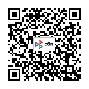 QR-код СБП